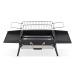 Barbecue portable InSideOut Fyra wholesaler