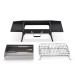 Barbecue portable InSideOut Fyra wholesaler
