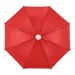 Parapluie pour téléphone avec support à ventouse, accessoire de téléphone portable et smartphone promotional