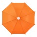 Parapluie pour téléphone avec support à ventouse wholesaler