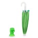Parapluie pour téléphone avec support à ventouse wholesaler