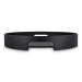 Plateau rond Ø 35 cm wholesaler