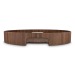 Plateau rond Ø 35 cm wholesaler