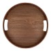 Plateau rond Ø 35 cm wholesaler