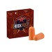 Ear plugs in cardboard box wholesaler