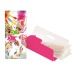 Pack of 4 dressings wholesaler
