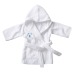 Baby Bathrobe wholesaler