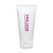 Tube of sun cream 50ml - index 30 - stock wholesaler