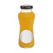 Product thumbnail Organic orange juice 1