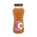 Organic apple juice wholesaler