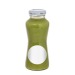 Product thumbnail Smoothie lovely green 1