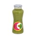 Smoothie lovely green wholesaler