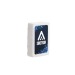 Small bar of soap under film wholesaler