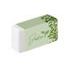 Product thumbnail Soap bar in cardboard case 0