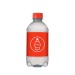 Product thumbnail Water bottle 33cl 1