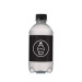 Product thumbnail Water bottle 33cl 2