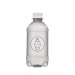 Product thumbnail Water bottle 33cl 3