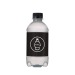 Product thumbnail Water bottle 33cl 0