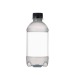Product thumbnail Water bottle 33cl 1
