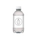Product thumbnail Water bottle 33cl 2