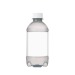Product thumbnail Water bottle 33cl 3