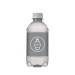 Product thumbnail Water bottle 33cl 5