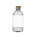 Water bottle 33cl wholesaler