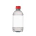 Water bottle 33cl wholesaler