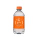 Water bottle 33cl, Water bottle promotional