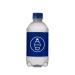 Product thumbnail Water bottle 33cl 0