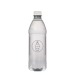 Product thumbnail Water bottle 50cl 2