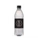 Product thumbnail Water bottle 50cl 3
