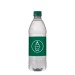 Product thumbnail Water bottle 50cl 4