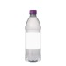 Product thumbnail Water bottle 50cl 1