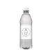 Product thumbnail Water bottle 50cl 2