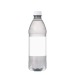 Product thumbnail Water bottle 50cl 3