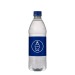 Product thumbnail Water bottle 50cl 4