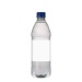 Product thumbnail Water bottle 50cl 5
