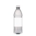 Water bottle 50cl, Water bottle promotional