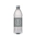Water bottle 50cl wholesaler
