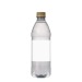 Water bottle 50cl, Water bottle promotional