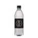 Water bottle 50cl wholesaler