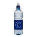 Product thumbnail Sport water bottle 50cl 0