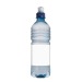 Product thumbnail Sport water bottle 50cl 1