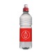 Product thumbnail Sport water bottle 50cl 2