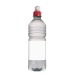 Sport water bottle 50cl, Water bottle promotional
