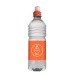 Product thumbnail Sport water bottle 50cl 4