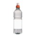 Product thumbnail Sport water bottle 50cl 5