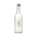 Glass water bottle - 33cl wholesaler