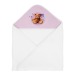 Sublimation bath towels wholesaler